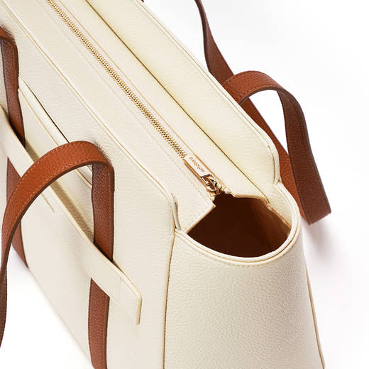 Product Feature Image