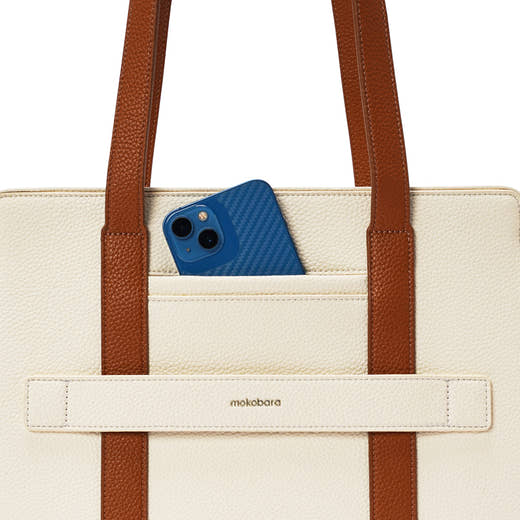 Product Feature Image