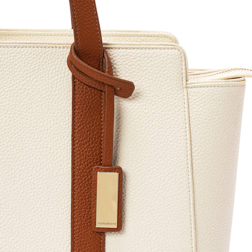 Product Feature Image