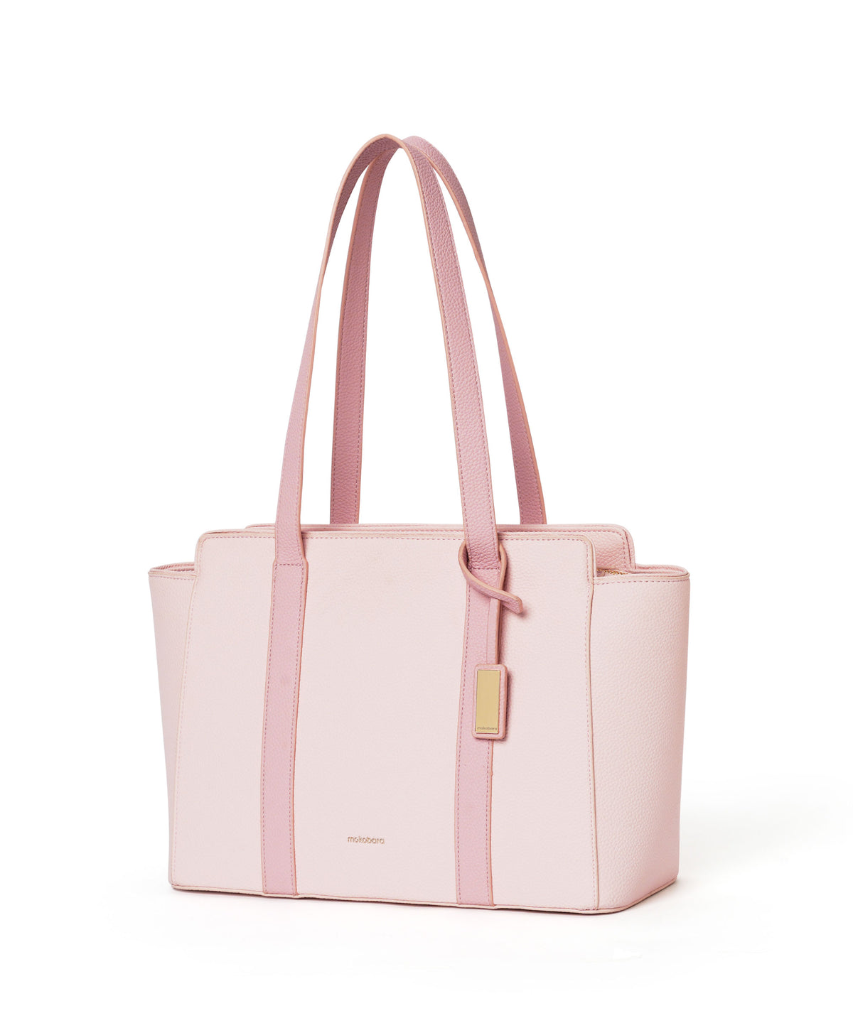 Sunflower Tote - Lucky Charm