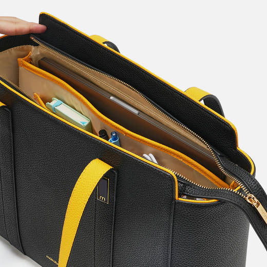 Product Feature Image