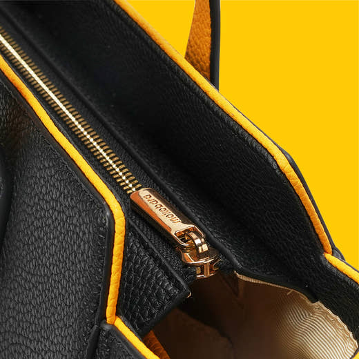 Product Feature Image