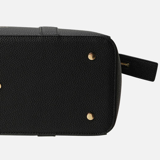 Product Feature Image