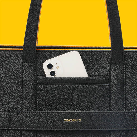 Product Feature Image