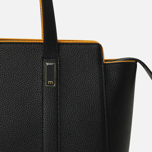 Product Feature Image