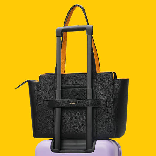 Product Feature Image