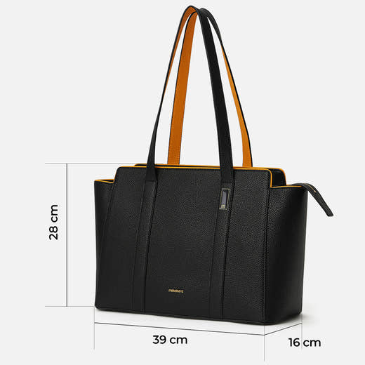 Product Feature Image