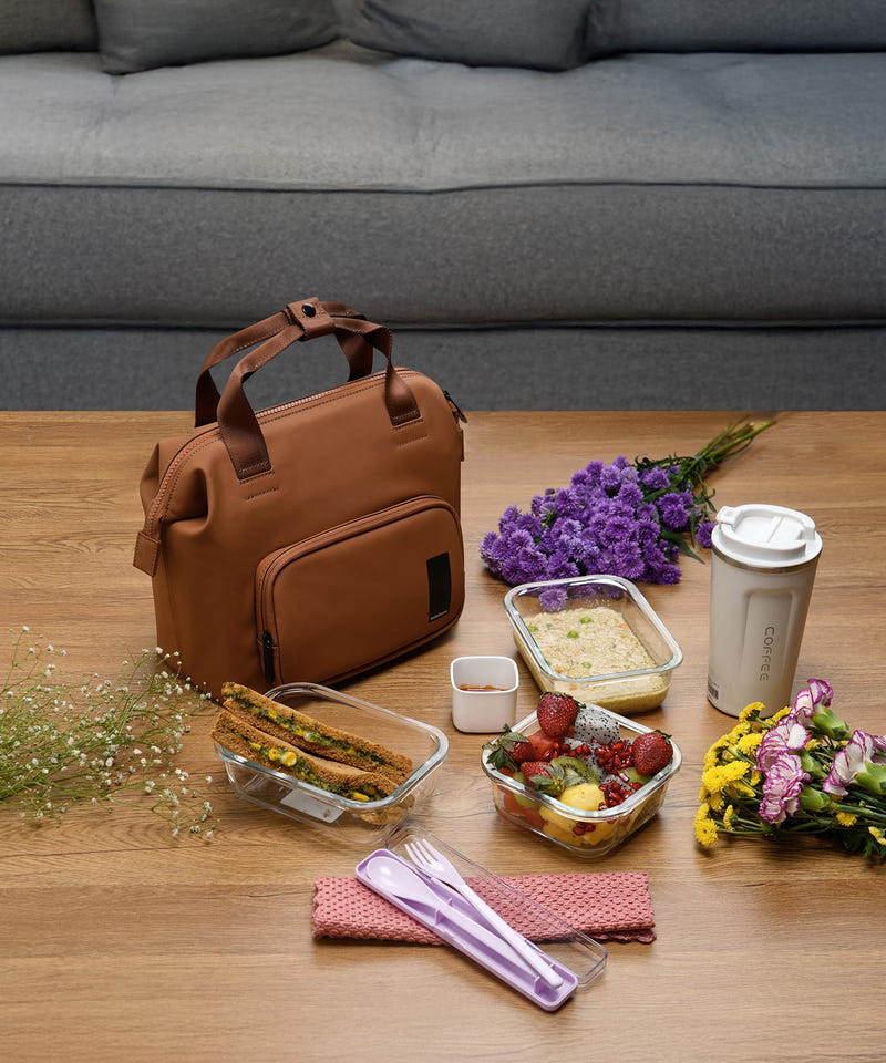 Color_ {{ variants_option }} | The Take-Out Lunch Bag