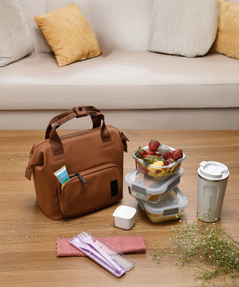 Color_ {{ variants_option }} | The Take-Out Lunch Bag