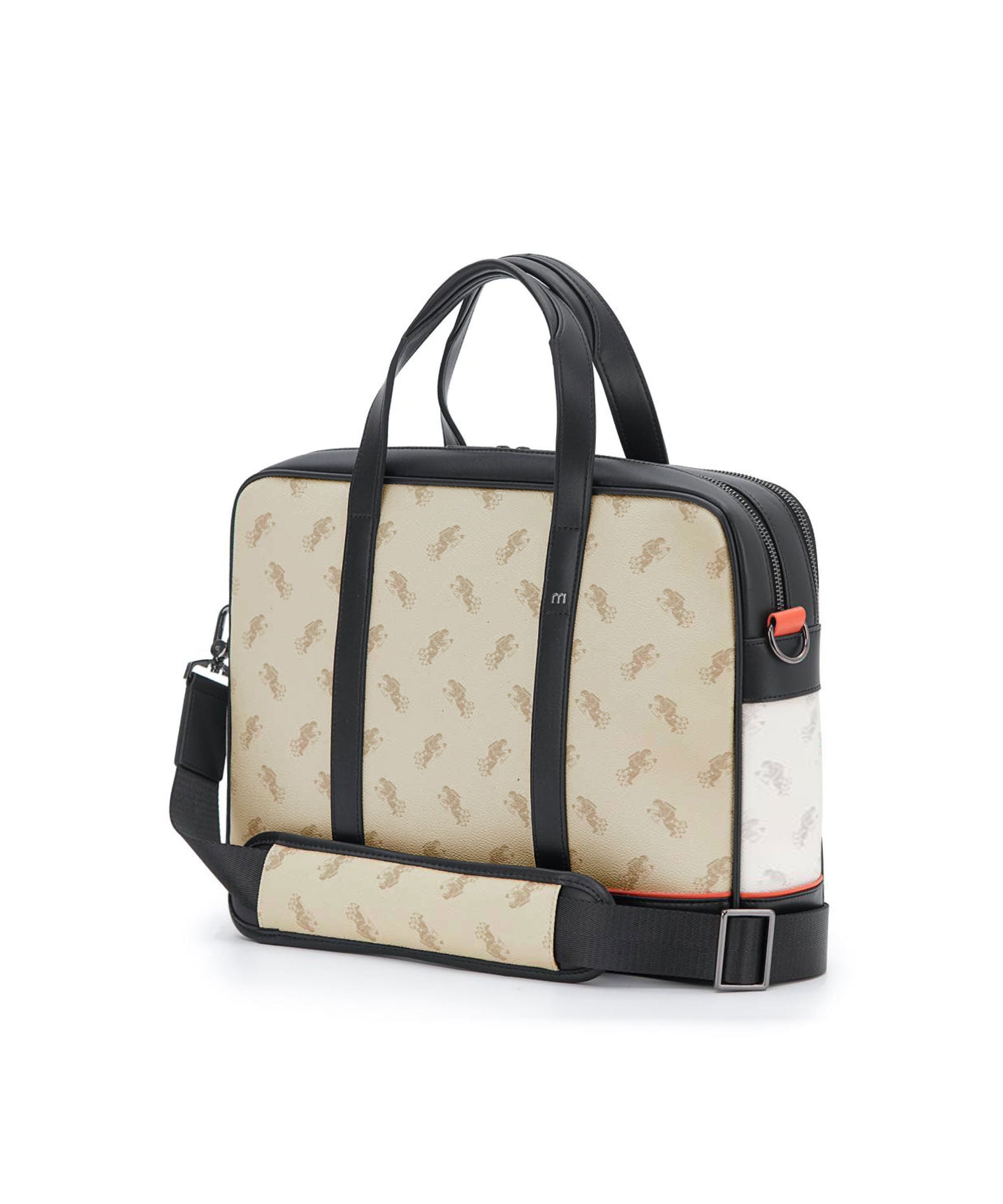 The-Teppanyaki-Briefcase-