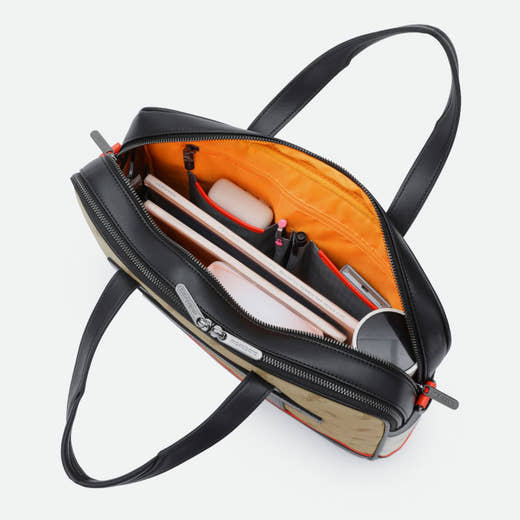 Product Feature Image