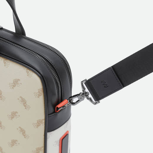 Product Feature Image