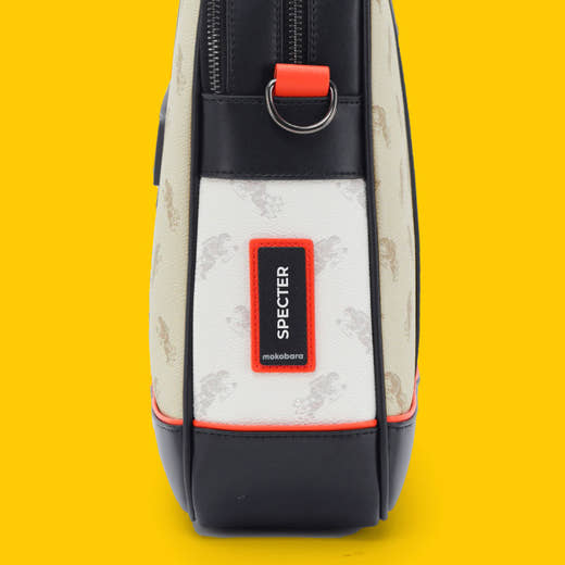Product Feature Image