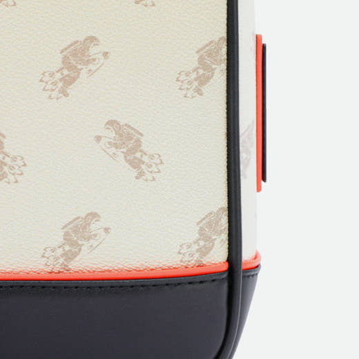 Product Feature Image