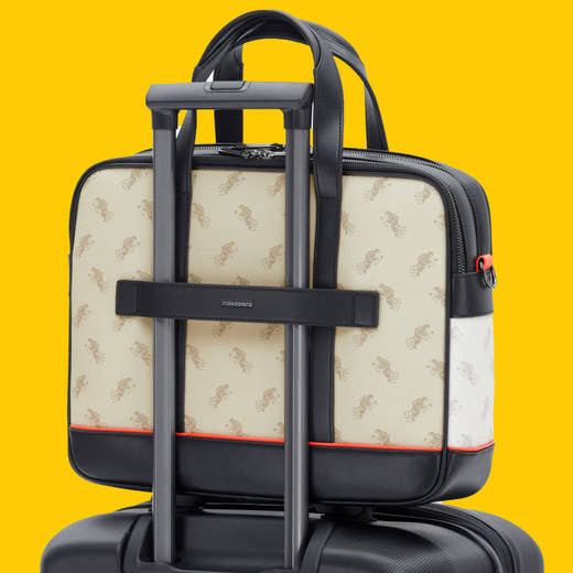 Product Feature Image
