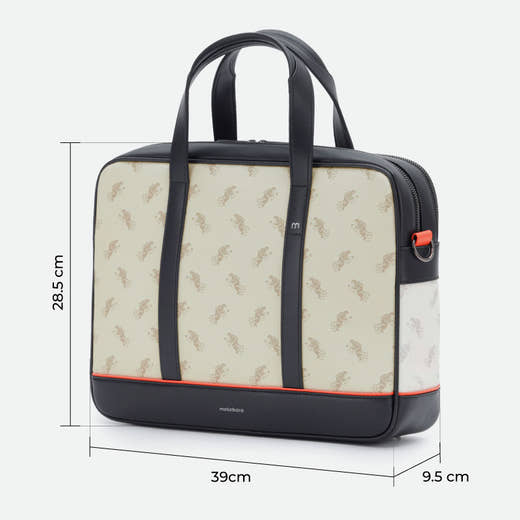 Product Feature Image