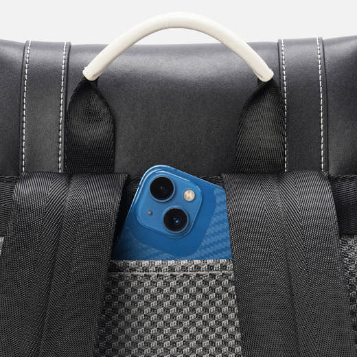 Product Feature Image