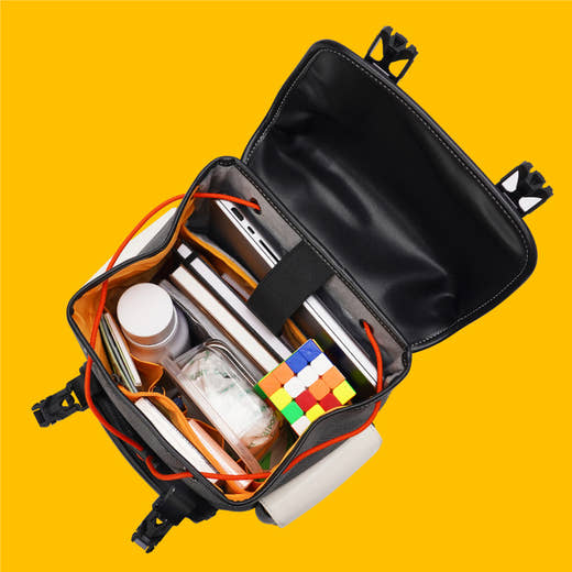 Product Feature Image