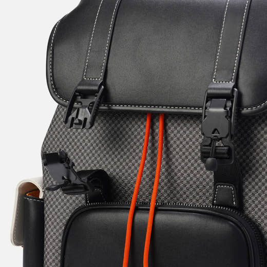 Product Feature Image