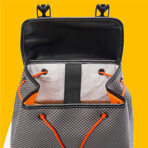 Product Feature Image