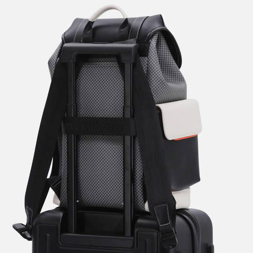 Product Feature Image