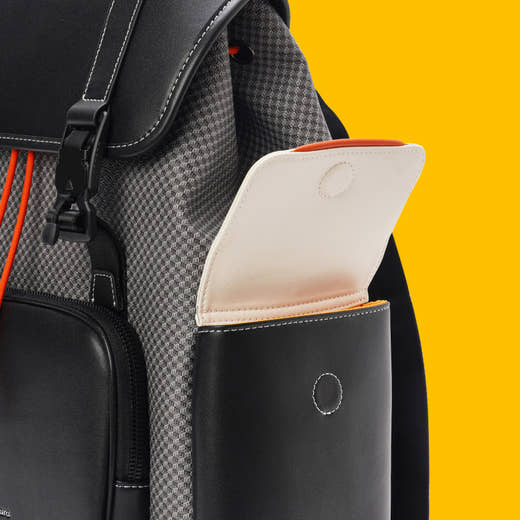Product Feature Image