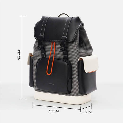 Product Feature Image