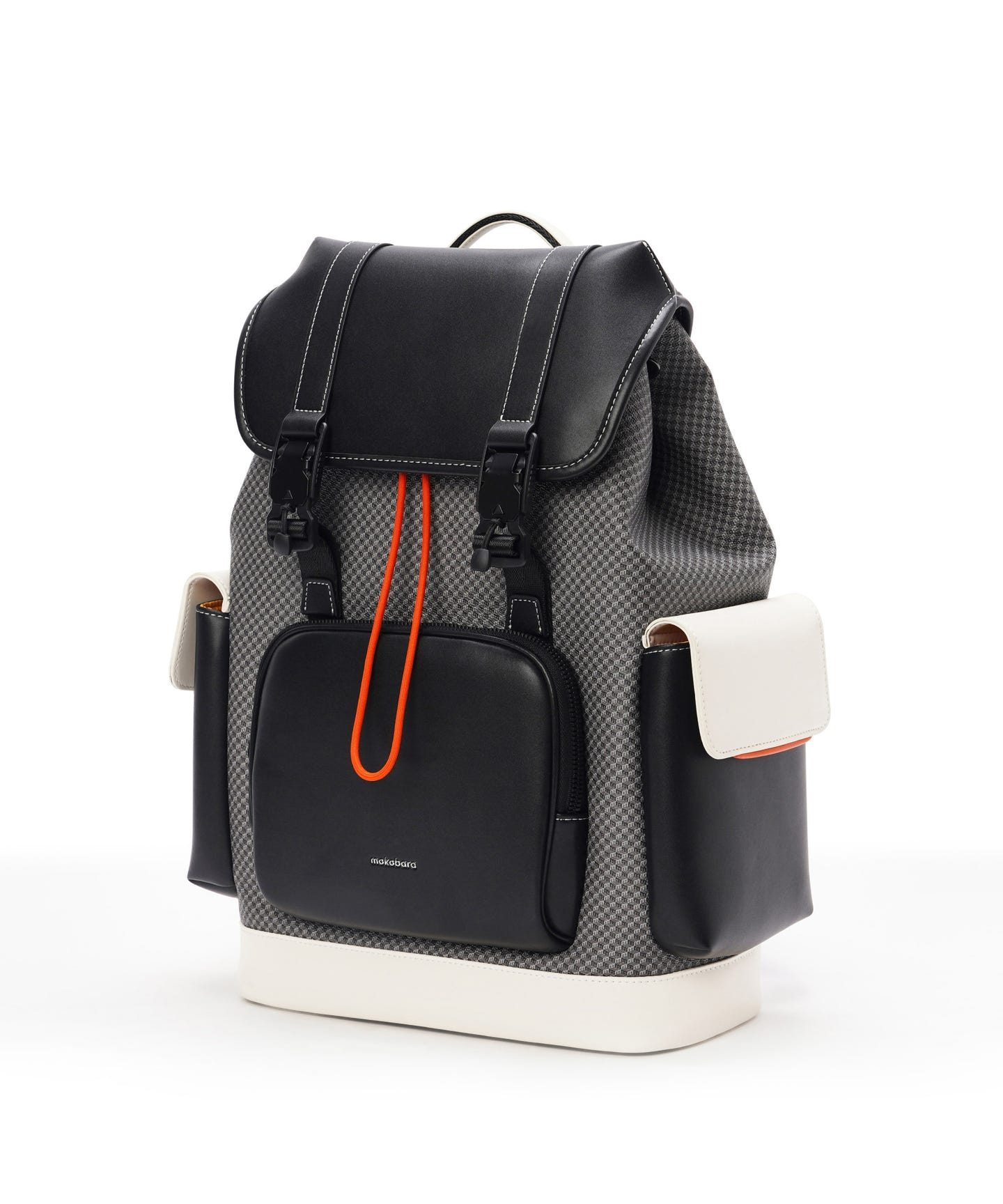 Teriyaki Backpack