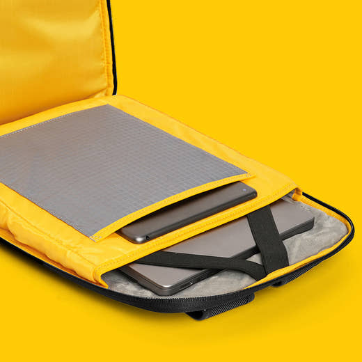 Product Feature Image