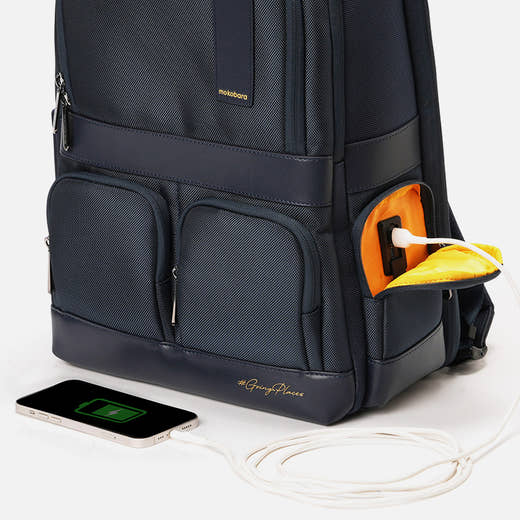 Product Feature Image