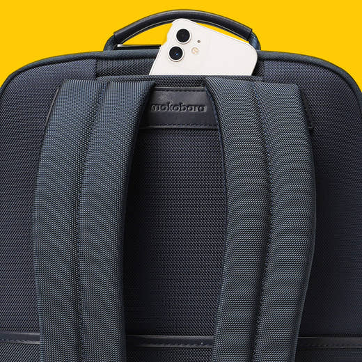 Product Feature Image