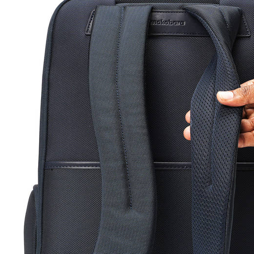 Product Feature Image
