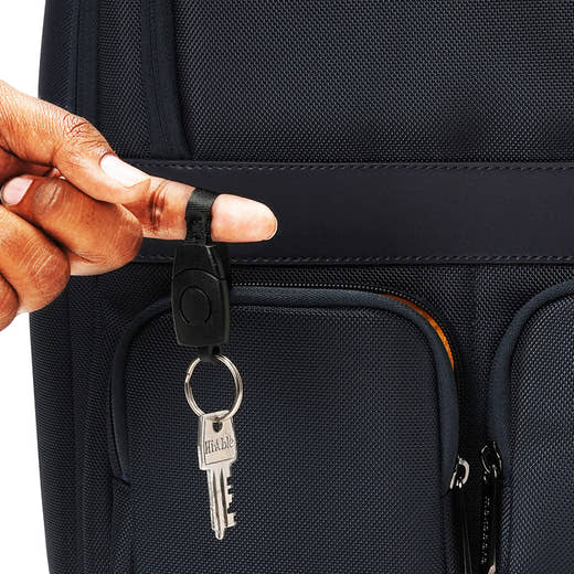 Product Feature Image