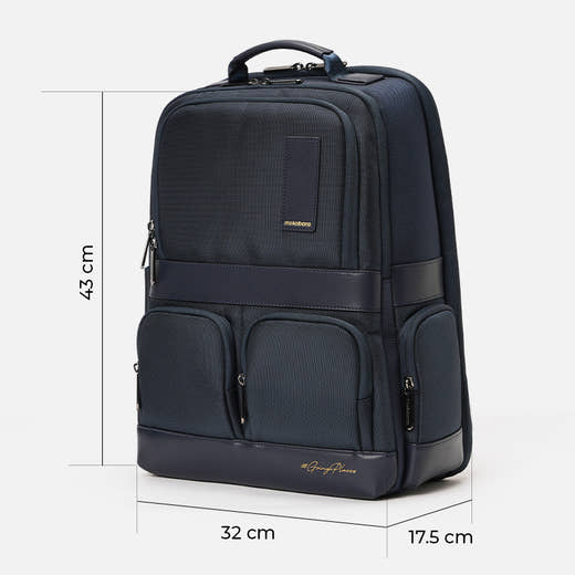 Product Feature Image