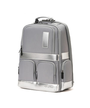Color_Reflection Day 2.0 | The Terra Work Backpack - 25L