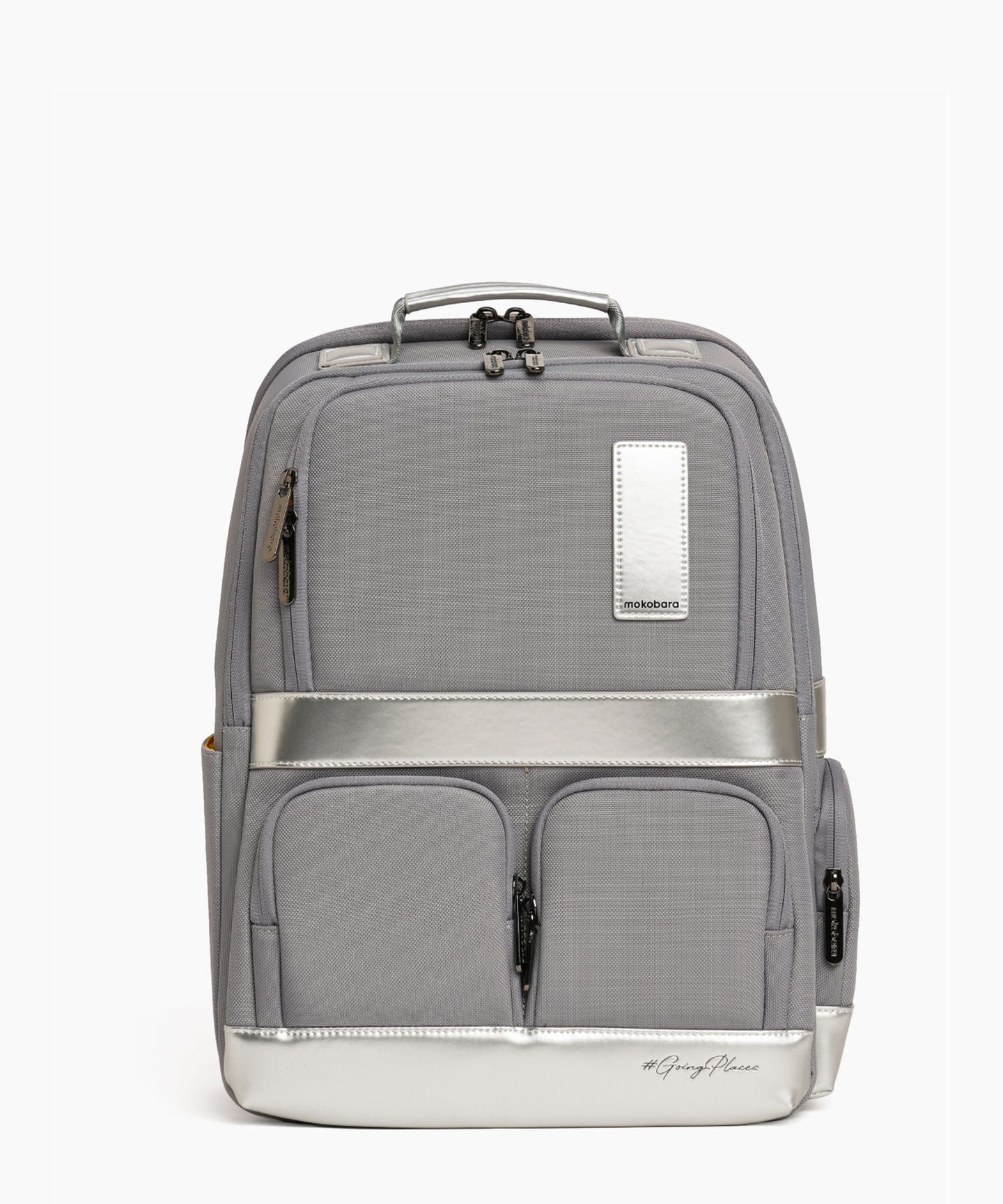 backpack laptop bags india Casual Good Laptop Bags YEENOR