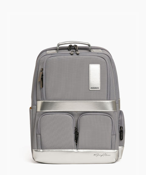 Terra Work Backpack