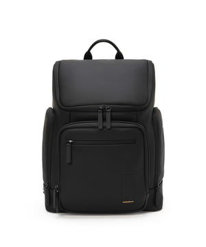 Color_Bedtime Story | The Tinker Diaper Backpack - 23L