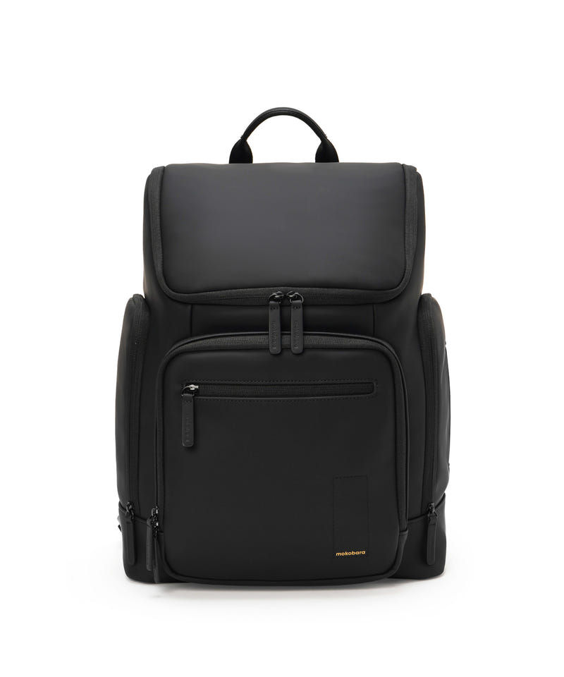 Color_Bedtime Story | The Tinker Diaper Backpack - 23L