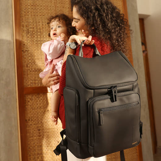 Product Feature Image