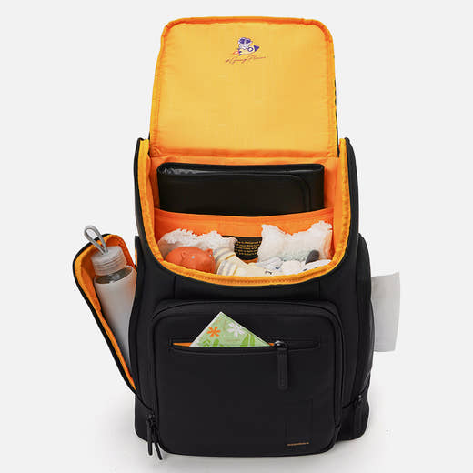Product Feature Image