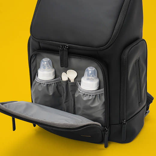 Product Feature Image