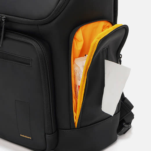 Product Feature Image