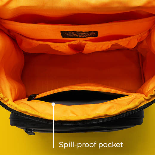 Product Feature Image