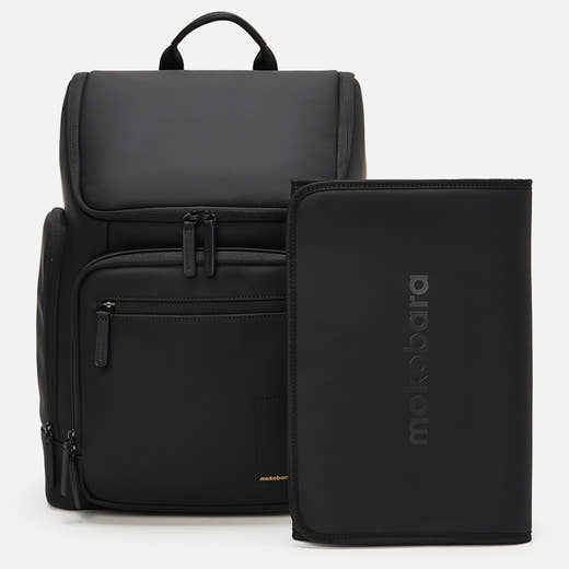 Product Feature Image