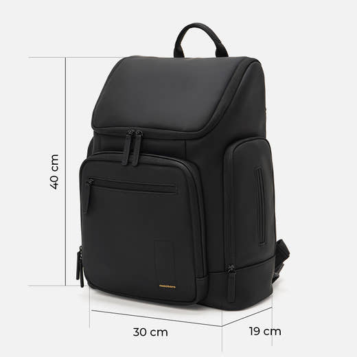 Product Feature Image