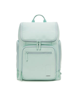 Color_Nomnom | The Tinker Diaper Backpack - 23L