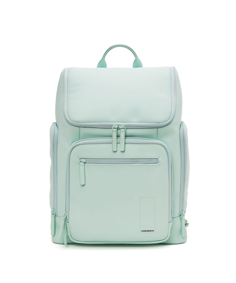 Color_Nomnom | The Tinker Diaper Backpack - 23L