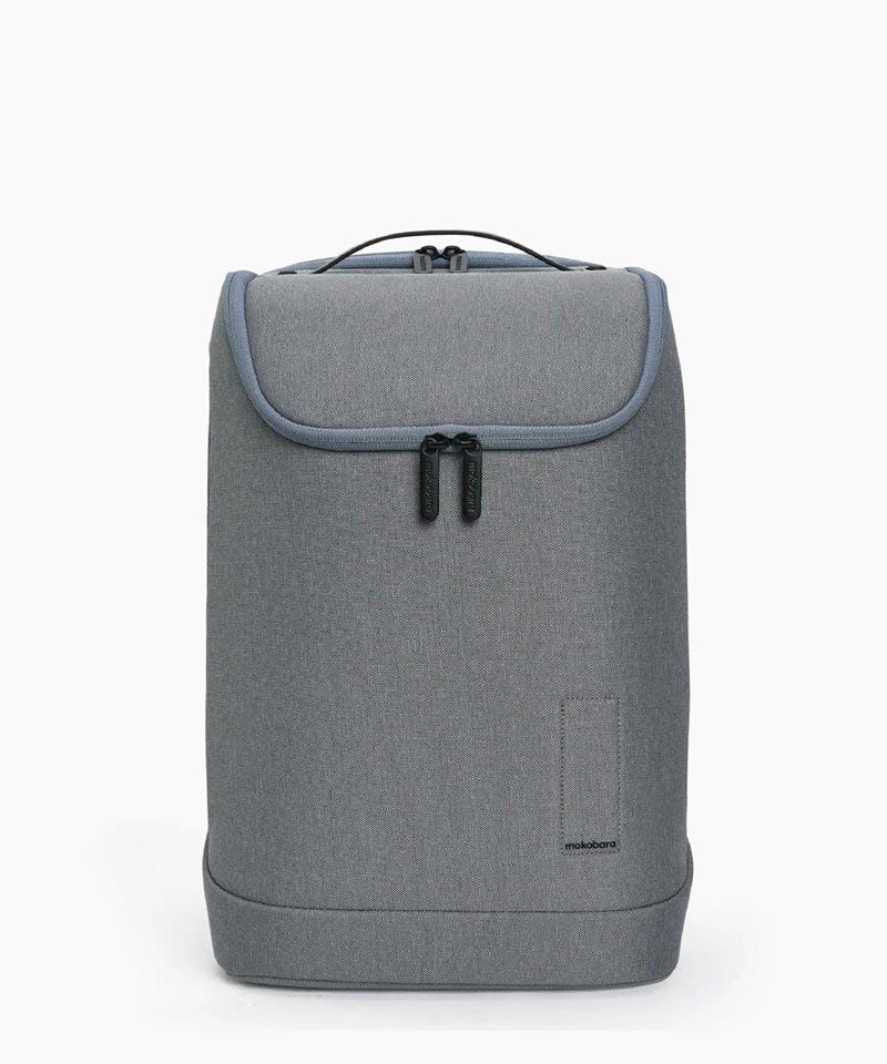branded laptop backpacks india Shop Official Merchandise from IIM Calcutta Anti-Theft Bag Presto IIMC Promotional Laptop Backpacks