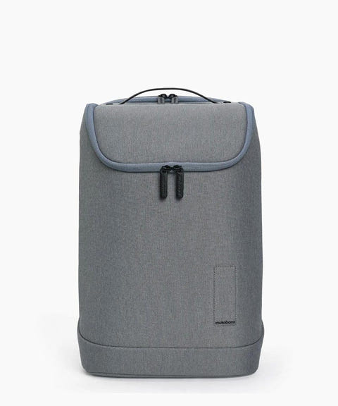 Transit Backpack - 20L